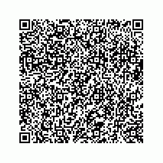 vCard 73519554156