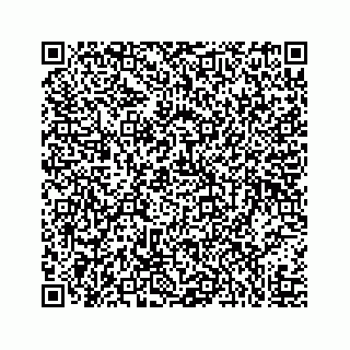 vCard 73519554157
