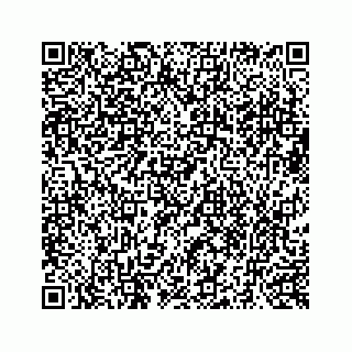 vCard 73519554158