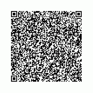 vCard 73519554159