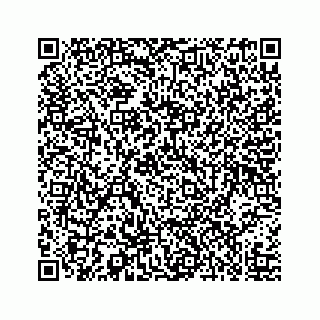 vCard 73519554161