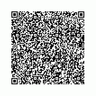 vCard 73519554162
