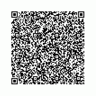 vCard 73519554164