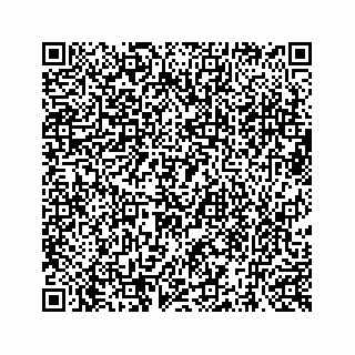 vCard 73519554165
