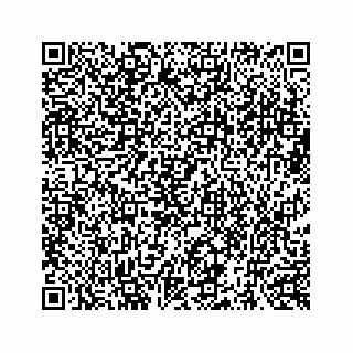 vCard 73519554166