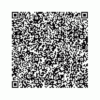 vCard 73519554167