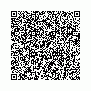 vCard 73519554168