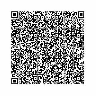 vCard 73519554169