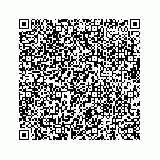 vCard 73519554170