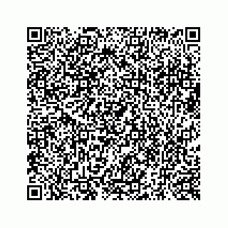 vCard 73519554171