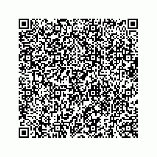 vCard 73519554172
