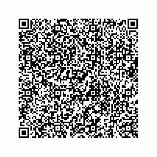 vCard 73519554173