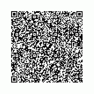 vCard 73519554174