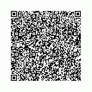 vCard 73519554175