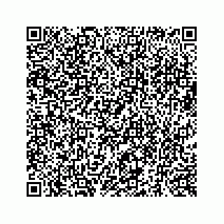 vCard 73519554176