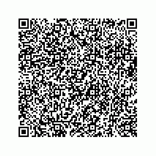 vCard 73519554178