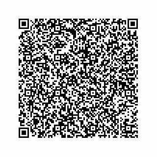 vCard 73519554179