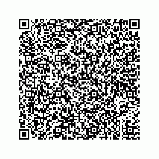 vCard 73519554180
