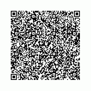 vCard 73519554181