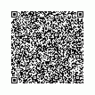 vCard 73519554182