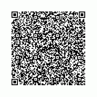 vCard 73519554183