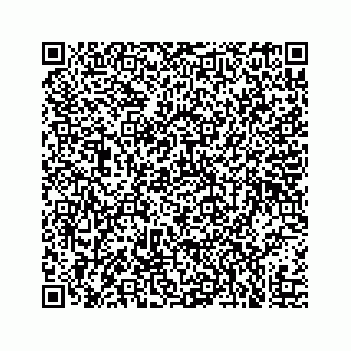 vCard 73519554184