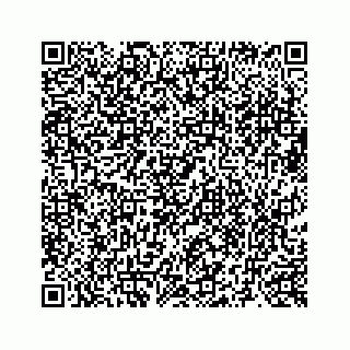 vCard 73519554185