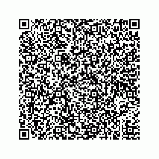 vCard 73519554186