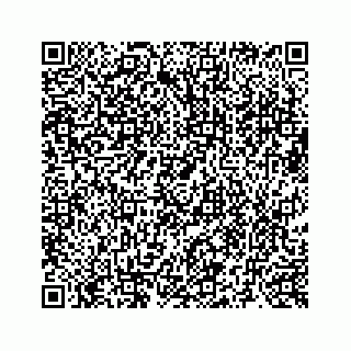vCard 73519554187