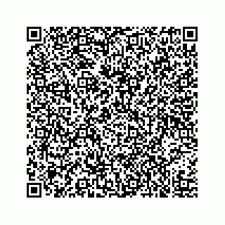vCard 73519554188