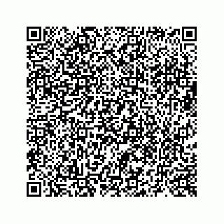 vCard 73519554189