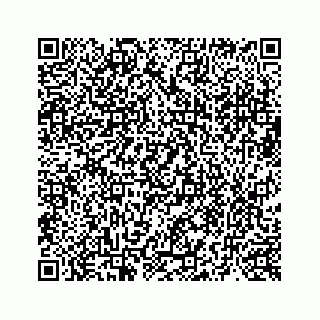 vCard 73519554190