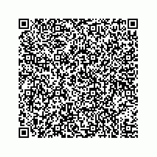 vCard 73519554191