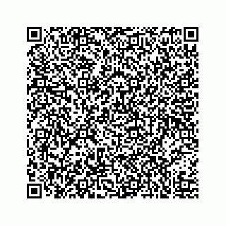 vCard 73519554192