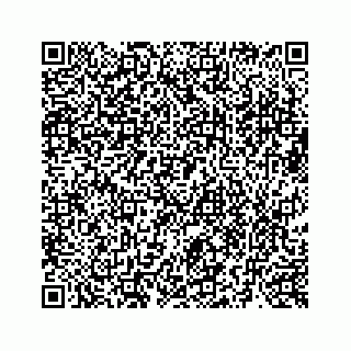 vCard 73519554193