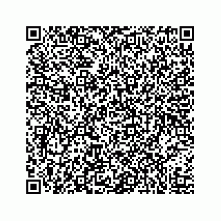 vCard 73519554194
