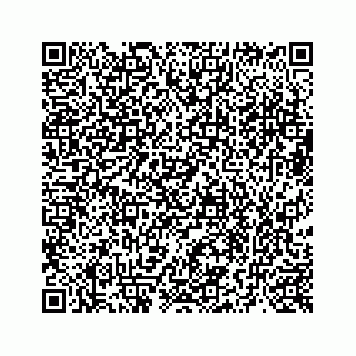 vCard 73519554195
