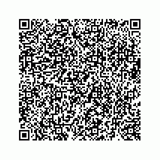 vCard 73519554196