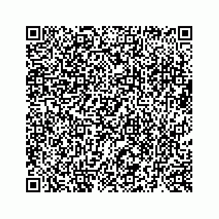 vCard 73519554197