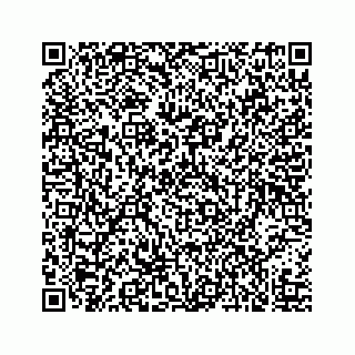 vCard 73519554198