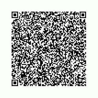 vCard 73519554199