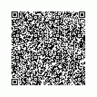 vCard 73519554200