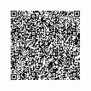 vCard 73519554201
