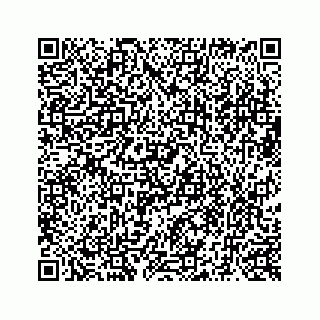 vCard 73519554202