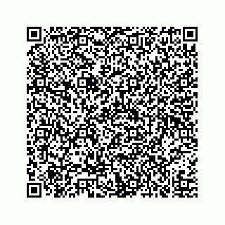 vCard 73519554203