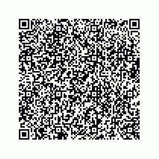 vCard 73519554204