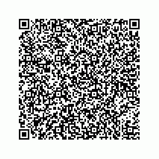 vCard 73519554205