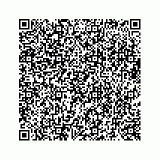 vCard 73519554206