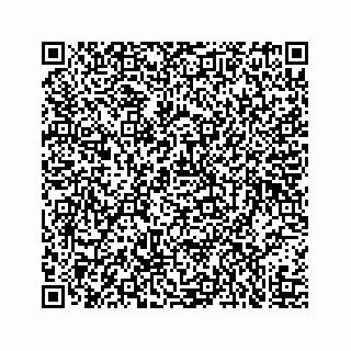 vCard 73519554207