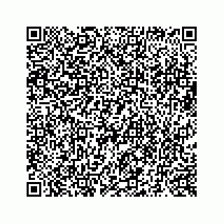 vCard 73519554209